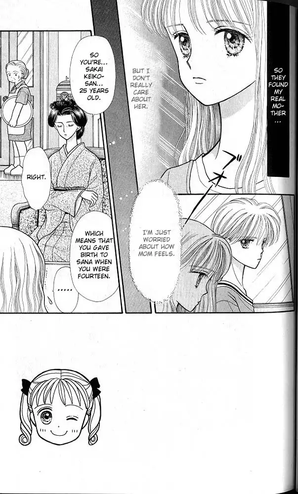 Kodomo no Omocha Chapter 19 2